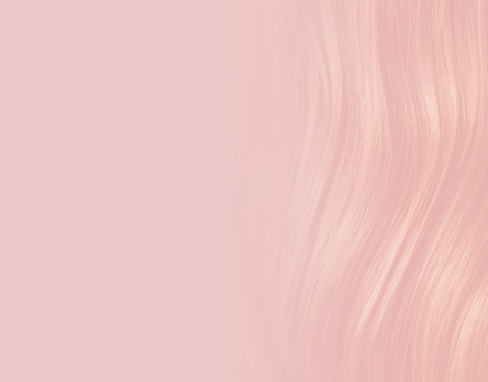 Wig Banner